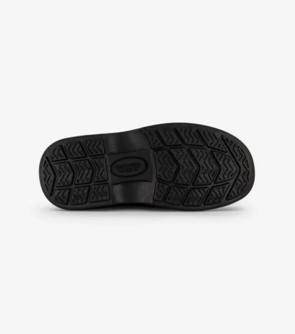 Hot Stevie 2 (Ps) Kids Kids V-Strap
