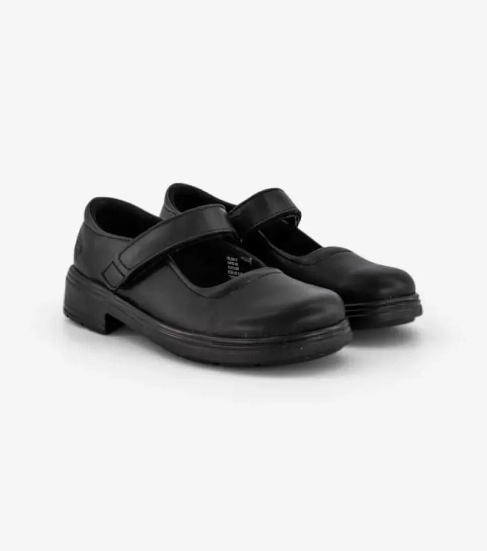 Cheap Zelda 2 (Gs) Kids Mary Jane Kids V-Strap