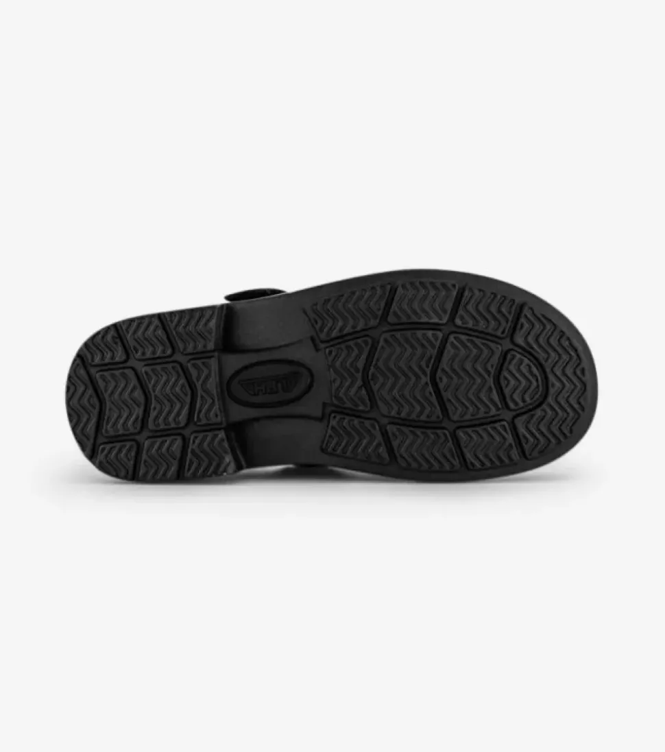 Cheap Zelda 2 (Gs) Kids Mary Jane Kids V-Strap