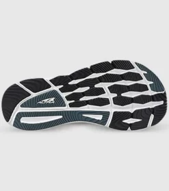 New Torin 5 Womens Women Run