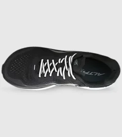 New Torin 5 Womens Women Run
