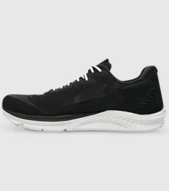 New Torin 5 Womens Women Run
