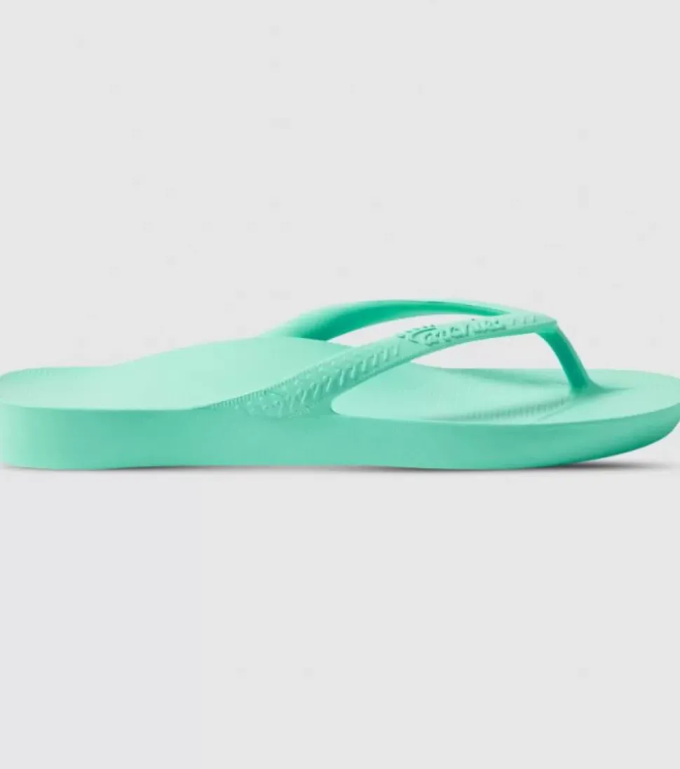 Cheap Arch Support Kids Thong Kids Sandals & Walk