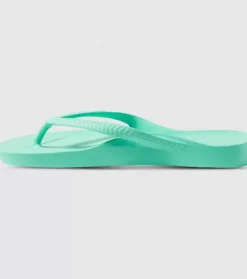 Cheap Arch Support Kids Thong Kids Sandals & Walk