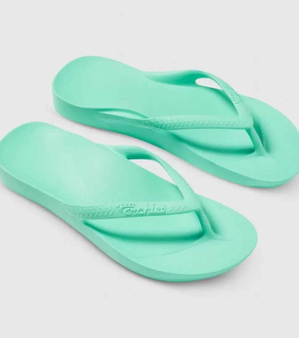 Cheap Arch Support Kids Thong Kids Sandals & Walk