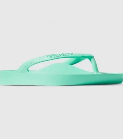 Cheap Arch Support Kids Thong Kids Sandals & Walk