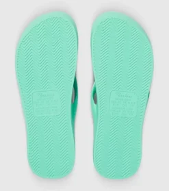 Cheap Arch Support Kids Thong Kids Sandals & Walk