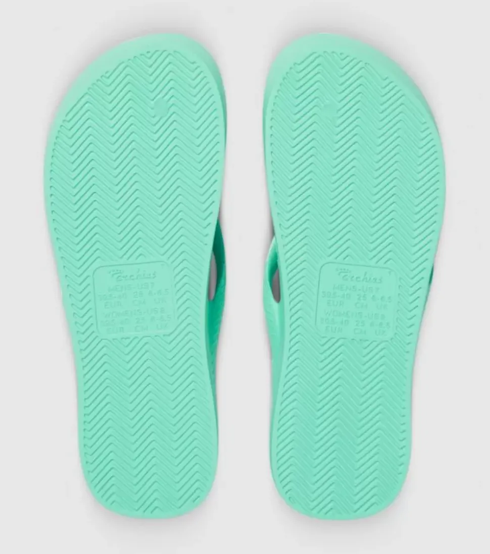 Cheap Arch Support Kids Thong Kids Sandals & Walk