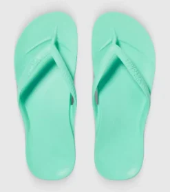 Cheap Arch Support Kids Thong Kids Sandals & Walk