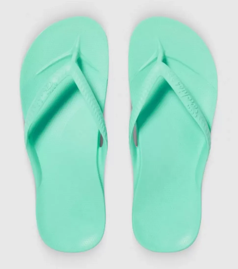 Cheap Arch Support Kids Thong Kids Sandals & Walk