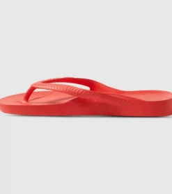 Hot Arch Support Kids Thong Kids Sandals & Walk