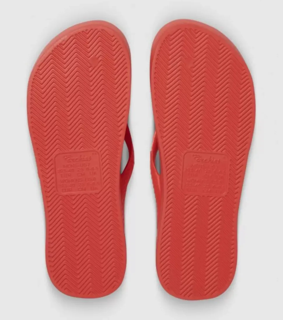Hot Arch Support Kids Thong Kids Sandals & Walk
