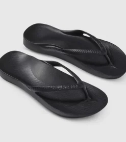 Sale Arch Support Kids Thong Kids Sandals & Walk