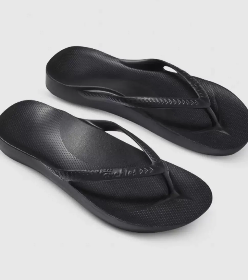Sale Arch Support Kids Thong Kids Sandals & Walk
