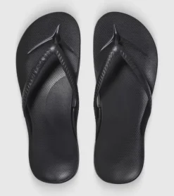 Sale Arch Support Kids Thong Kids Sandals & Walk