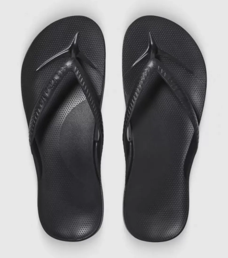 Sale Arch Support Kids Thong Kids Sandals & Walk