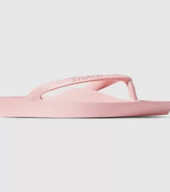 New Arch Support Kids Thong Kids Sandals & Walk