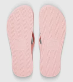 New Arch Support Kids Thong Kids Sandals & Walk