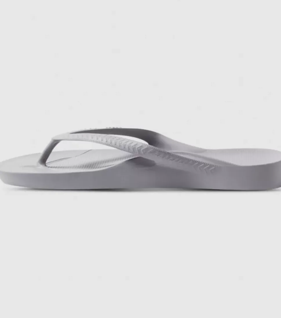 Hot Arch Support Unisex Thong Women Sandals & Thongs
