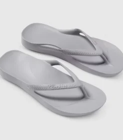 Hot Arch Support Unisex Thong Women Sandals & Thongs