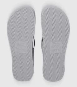 Hot Arch Support Unisex Thong Women Sandals & Thongs