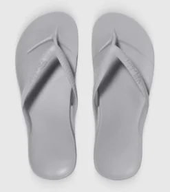 Hot Arch Support Unisex Thong Women Sandals & Thongs