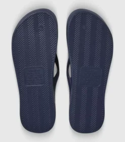 Shop Arch Support Unisex Thong Women Sandals & Thongs