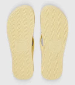 Cheap Arch Support Unisex Thong Women Sandals & Thongs