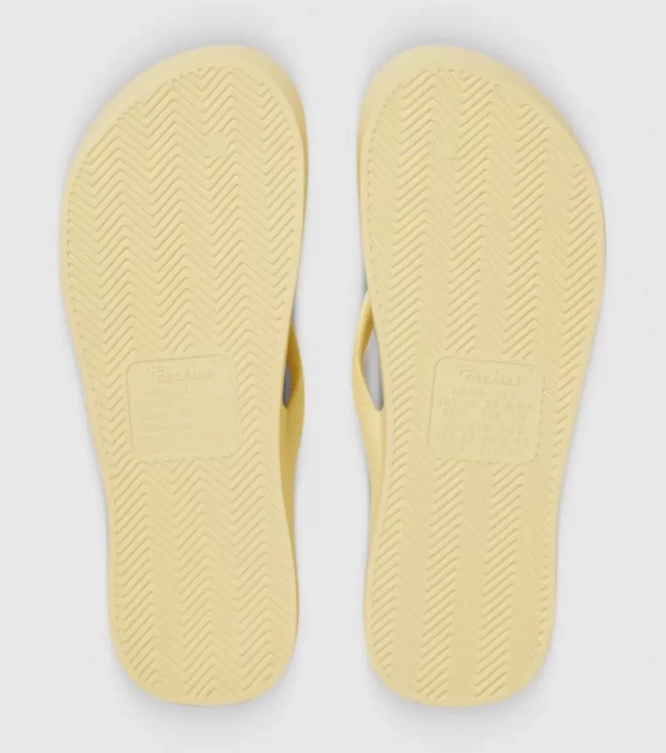 Cheap Arch Support Unisex Thong Women Sandals & Thongs