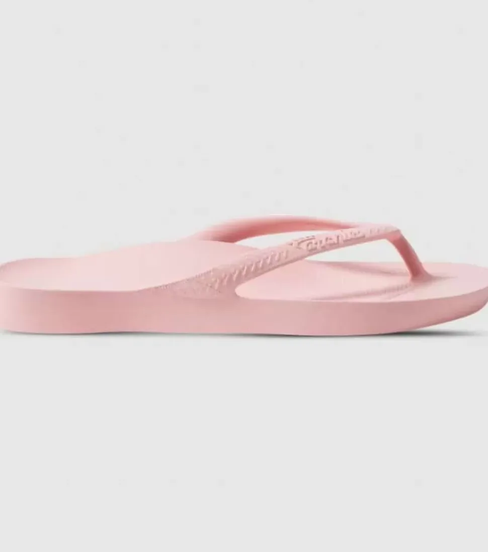 Discount Arch Support Unisex Thong Women Sandals & Thongs