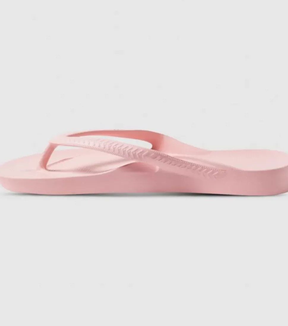 Discount Arch Support Unisex Thong Women Sandals & Thongs