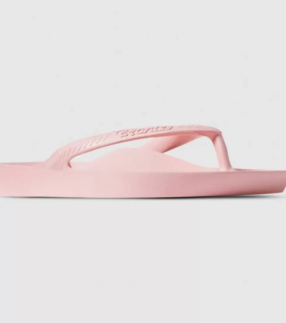 Discount Arch Support Unisex Thong Women Sandals & Thongs