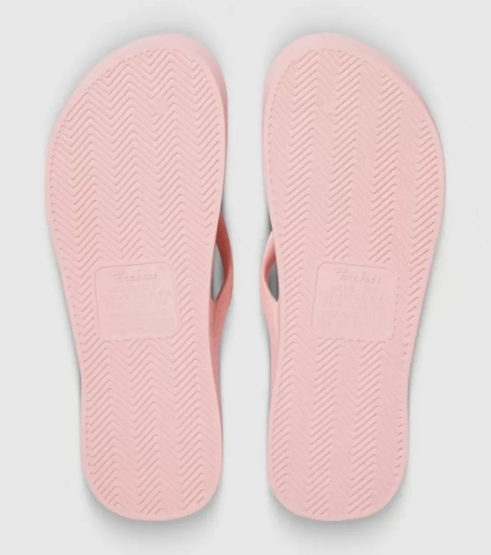 Discount Arch Support Unisex Thong Women Sandals & Thongs