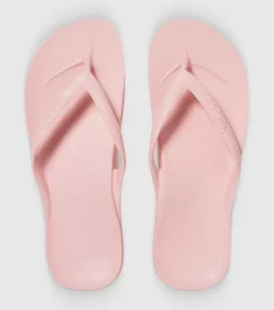 Discount Arch Support Unisex Thong Women Sandals & Thongs