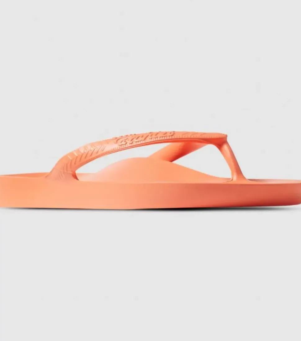 Online Arch Support Unisex Thong Women Sandals & Thongs