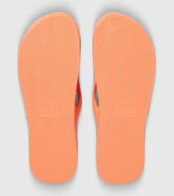 Online Arch Support Unisex Thong Women Sandals & Thongs