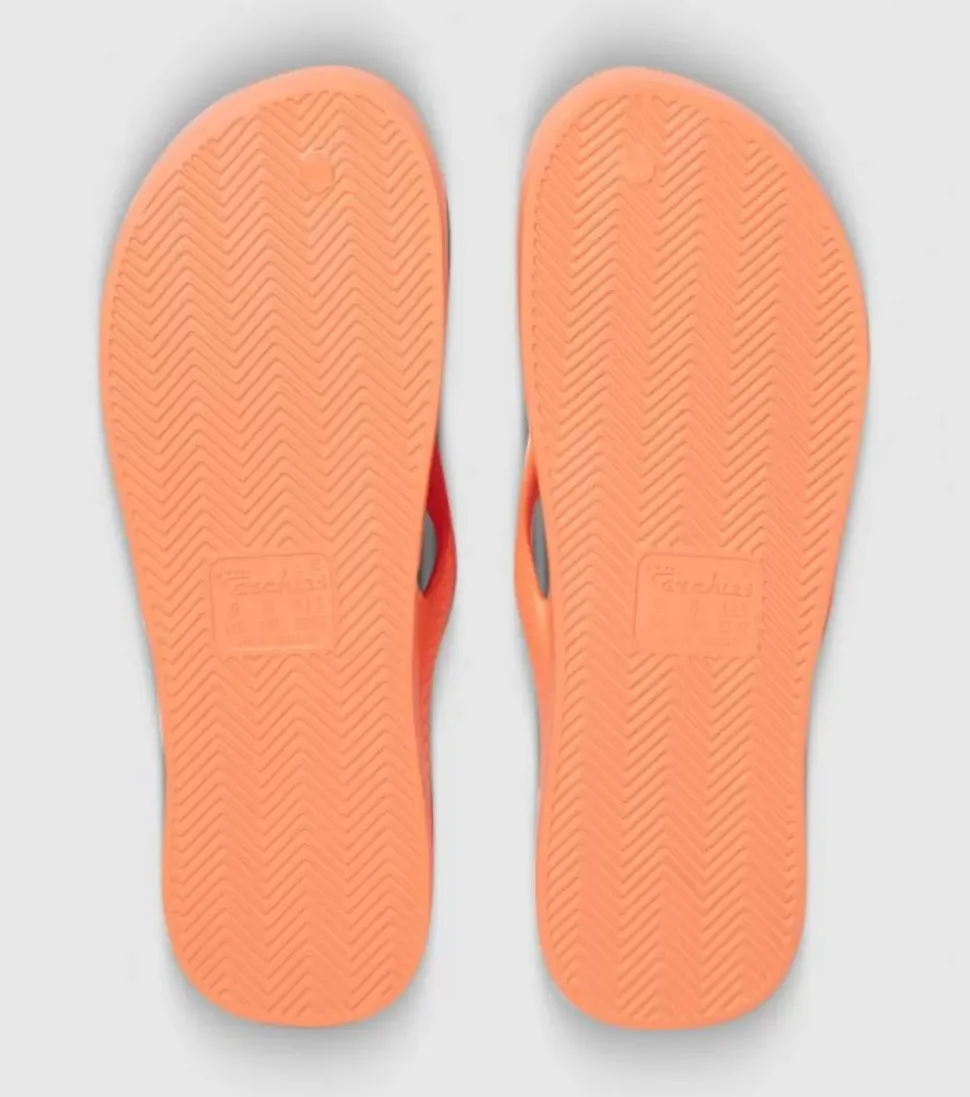 Online Arch Support Unisex Thong Women Sandals & Thongs