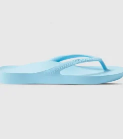 Cheap Arch Support Unisex Thong Women Sandals & Thongs