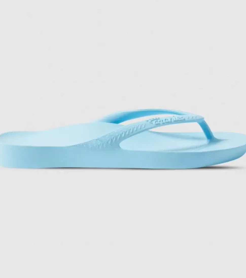 Cheap Arch Support Unisex Thong Women Sandals & Thongs