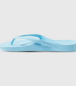 Cheap Arch Support Unisex Thong Women Sandals & Thongs