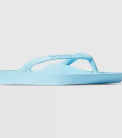 Cheap Arch Support Unisex Thong Women Sandals & Thongs