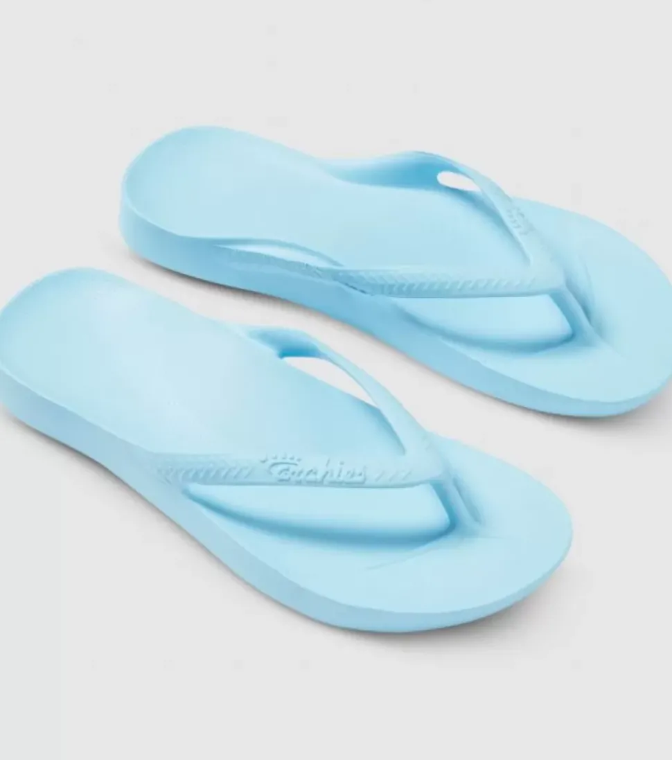 Cheap Arch Support Unisex Thong Women Sandals & Thongs