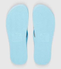 Cheap Arch Support Unisex Thong Women Sandals & Thongs