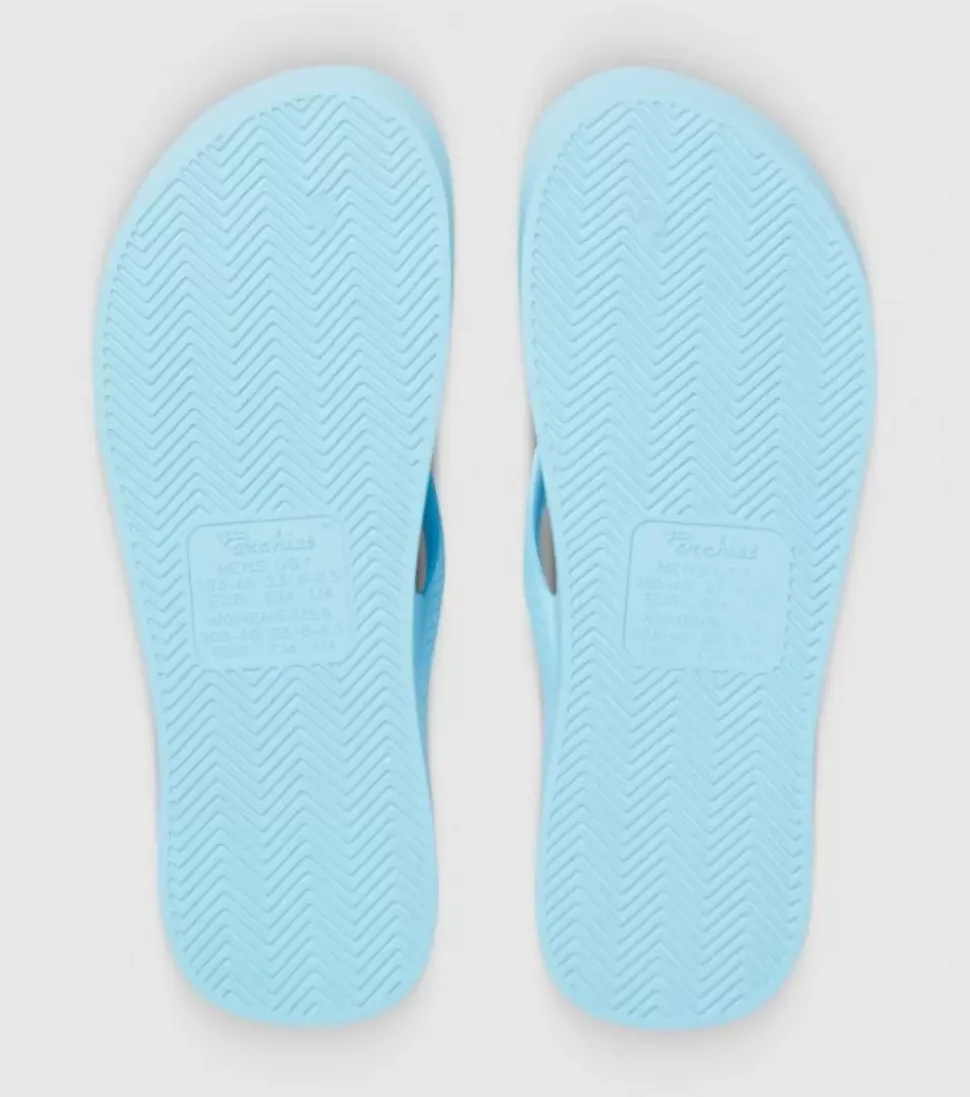 Cheap Arch Support Unisex Thong Women Sandals & Thongs