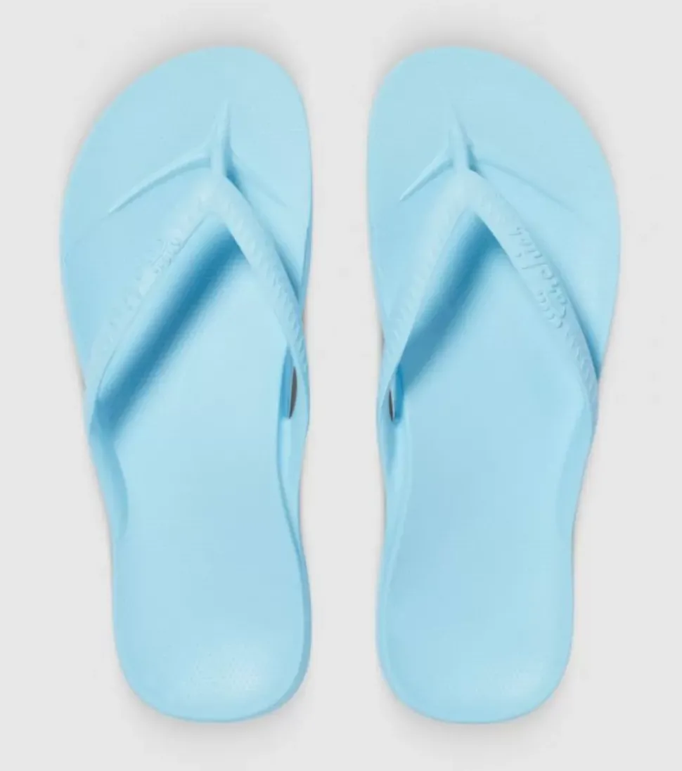 Cheap Arch Support Unisex Thong Women Sandals & Thongs