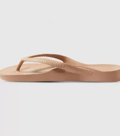 Best Arch Support Unisex Thong Women Sandals & Thongs