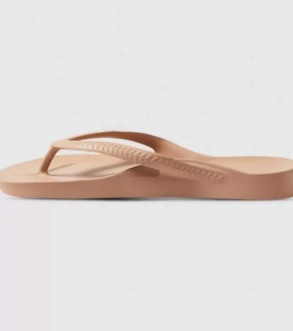 Best Arch Support Unisex Thong Women Sandals & Thongs
