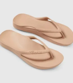 Best Arch Support Unisex Thong Women Sandals & Thongs