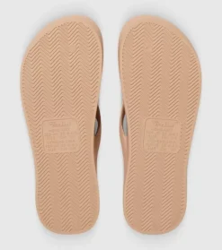 Best Arch Support Unisex Thong Women Sandals & Thongs