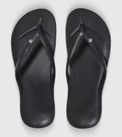 Sale Arch Support Unisex Crystal Thong Women Sandals & Thongs